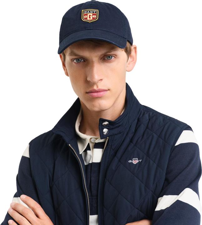Immagine prodotto GANT Gilet (3XL)
