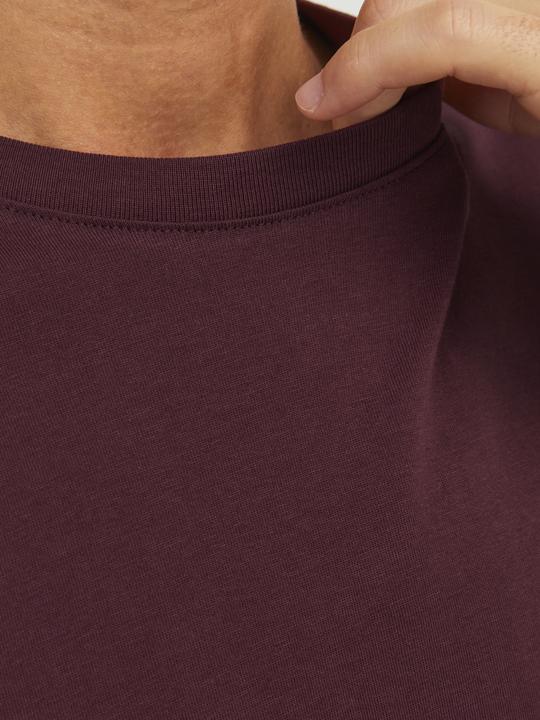 Immagine prodotto Jack & Jones Base (S)