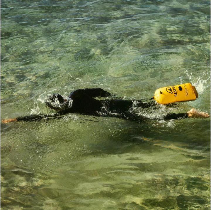 Image du produit Restube Swim Buoy