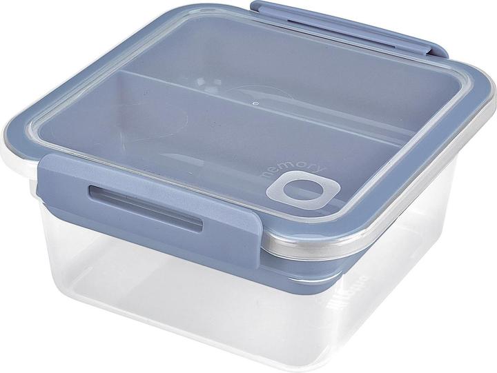 Actual product image Rotho RTH Menu Box Memory B3 1l