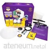 SmartBee BeeBox Magneto