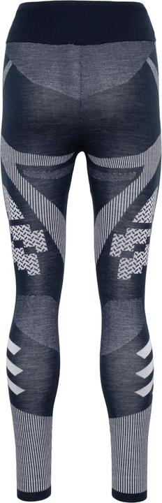 Actual product image Kari Traa Faith Pants (M)