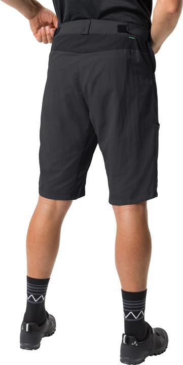 Image du produit Vaude Tamaro II (XXL)