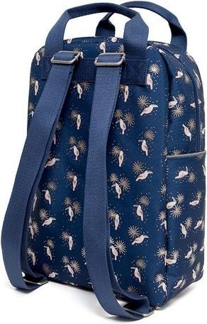 Produktbild Petit Monkey Rucksack Tukan, klein