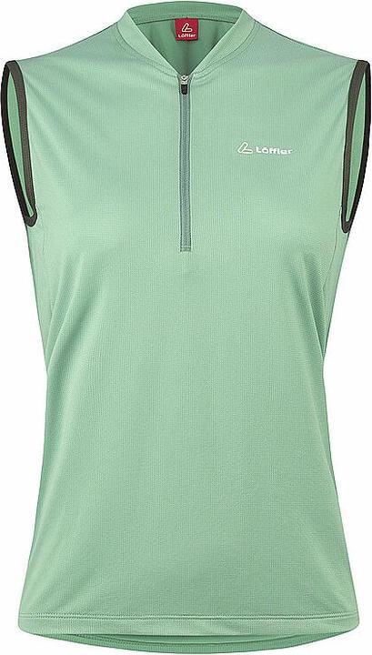 Image du produit Löffler Radtrikot Plain HZ (44)