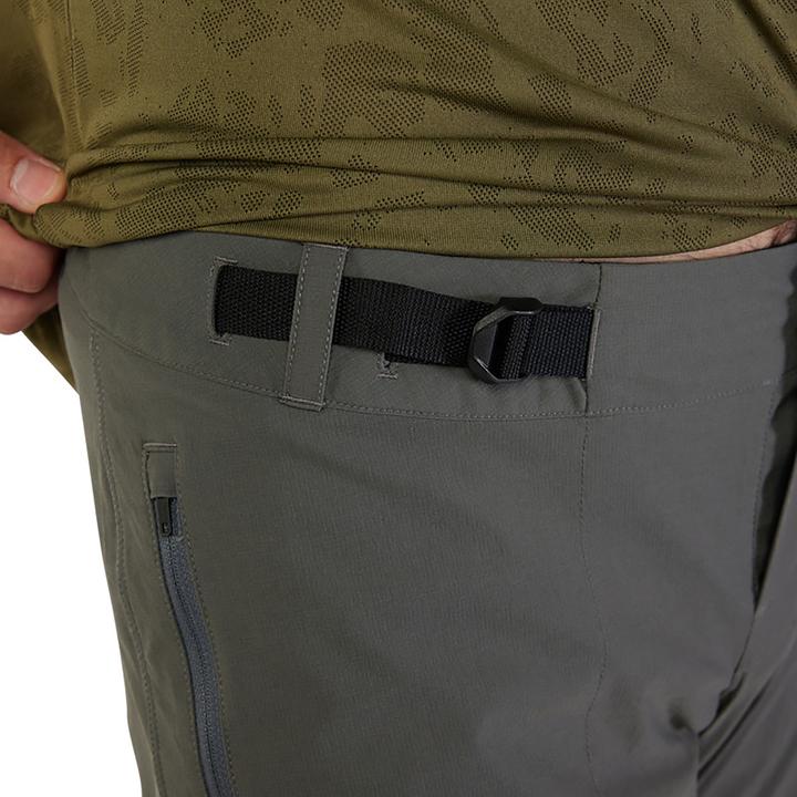 Immagine prodotto Fox Pantalone 24 Ranger Drk Shdw (XXL)