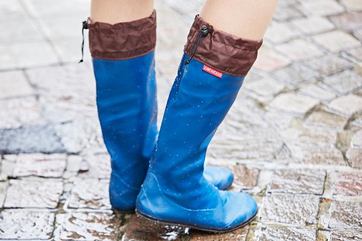 Image du produit Pokeboo Bottes en caoutchouc (37.5)