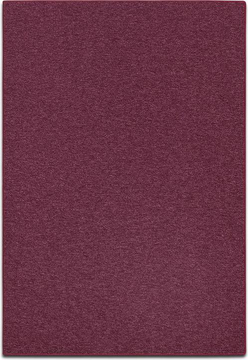 Produktbild Casa Pura London (50 x 150 cm)