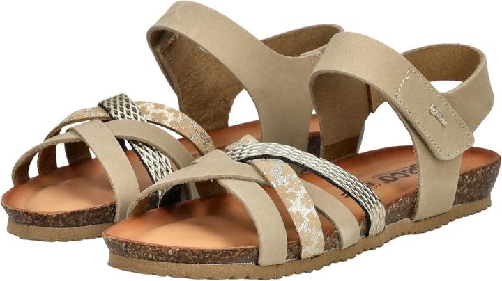 Produktbild Igi&co Sandalen (41)
