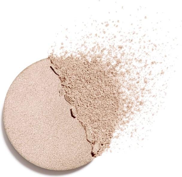 Immagine prodotto Chanel Ombre Essentielle 234 Beige Sable (234)