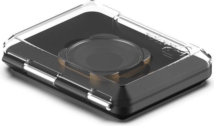 Actual product image PolarPro Polarising filter CP (33 mm, Polarizing filter)