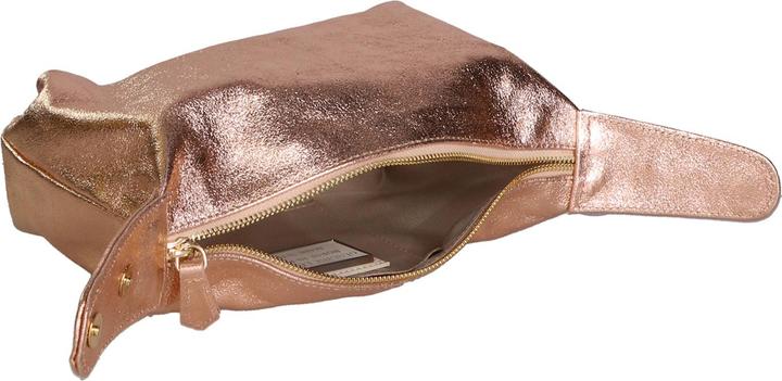 Actual product image Gave Lux Handbag
