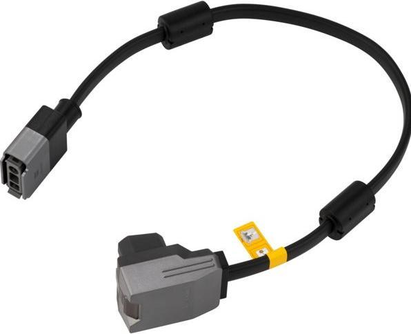 Image du produit EcoFlow Câble de connexion