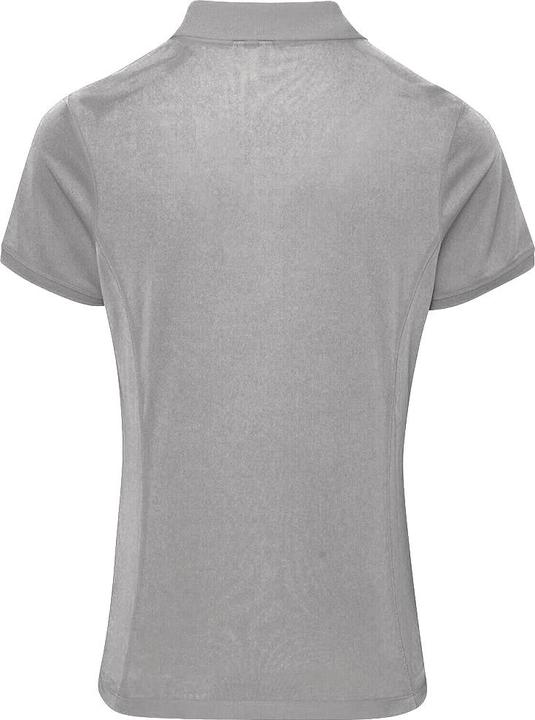 Immagine prodotto Premier Coolchecker Piqué PoloCamicia Polo a manica corta (XL)