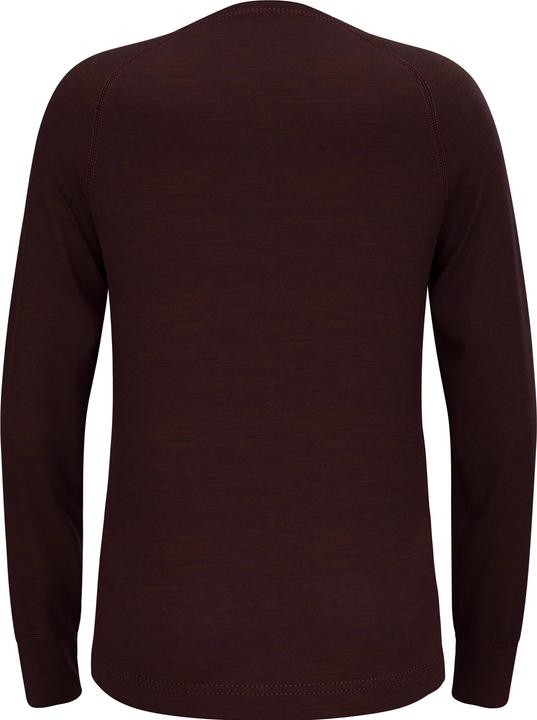 Actual product image Odlo Natural 200 (128)
