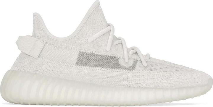 Adidas Yeezy Sneaker Boost 350 V2
