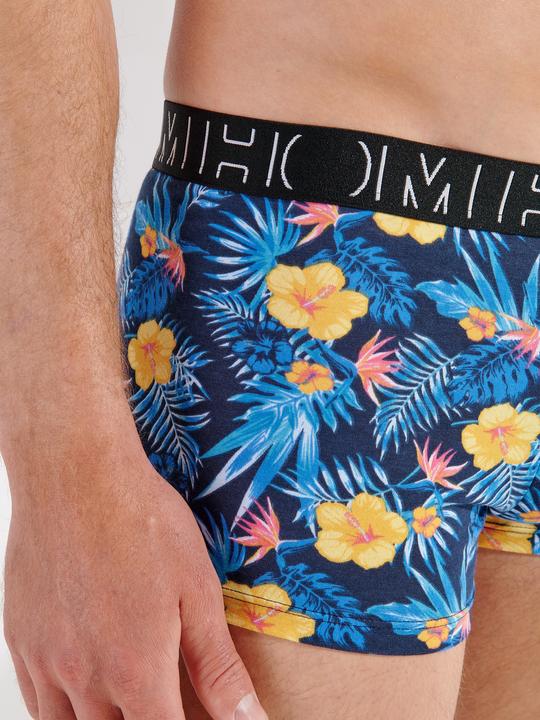 Produktbild HOM BoxerBriefs (L, 3er Pack)