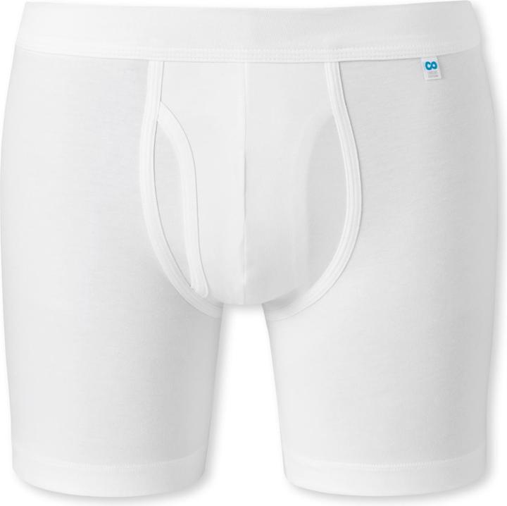 Produktbild Schiesser Hose kurz Eingriff (L)