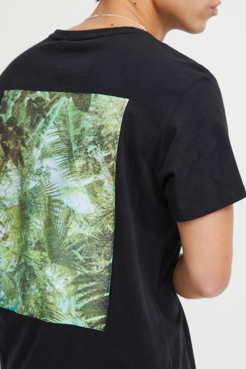 Image du produit Blend BHTee 20716513 (XXL)