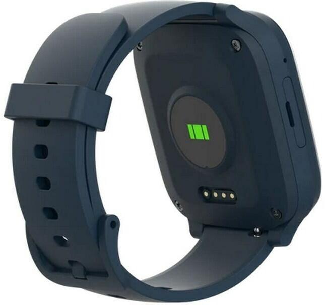 Image du produit myFirst Fone S3 (48 mm)