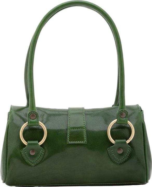 Produktbild Fratelli 5559 (1.04 l)