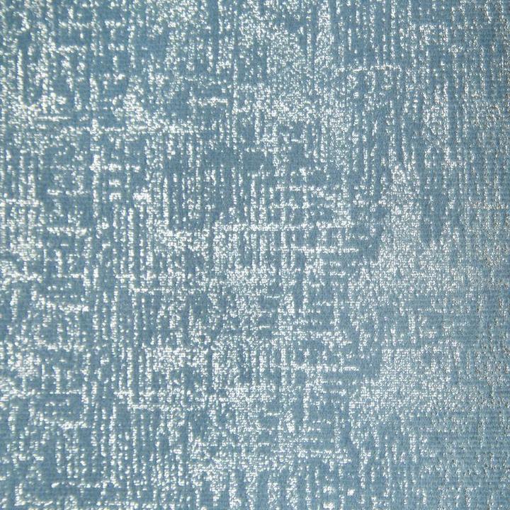Produktbild Eurofirany D91 (140 x 270 cm)