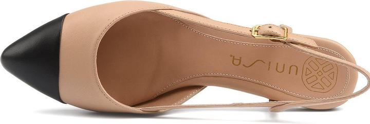 Image du produit Unisa Asley (41)