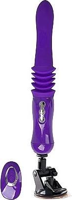 Actual product image Maia Toys Monroe