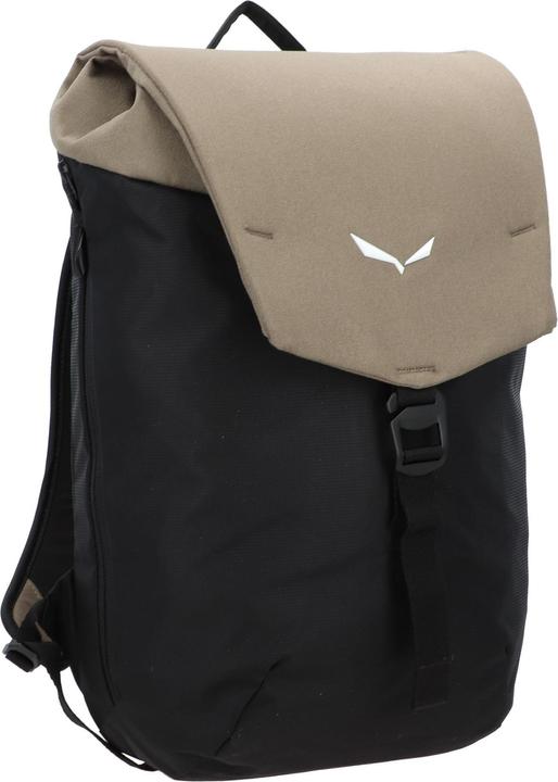 Image du produit Salewa Fanes 18L (18 l)