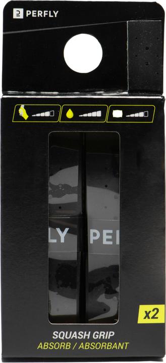 Opfeel grip absorb x2 331383