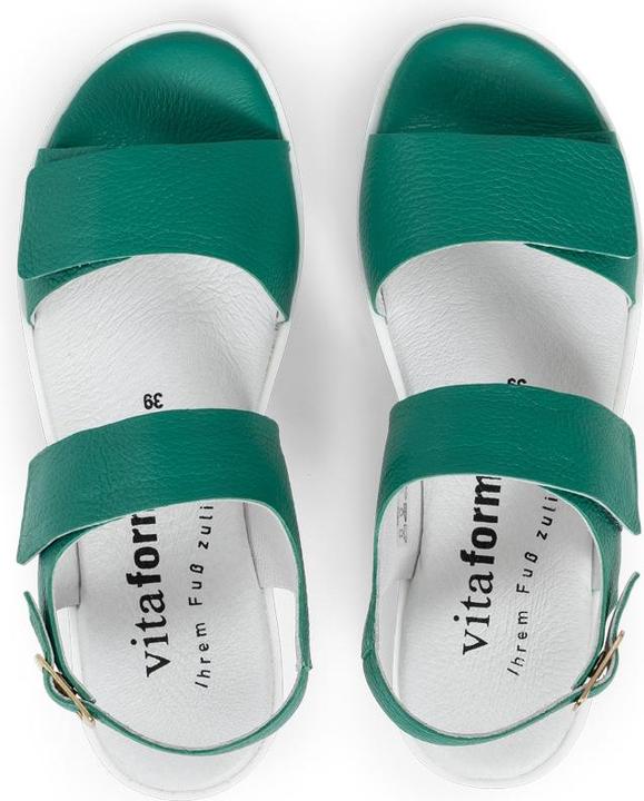 Image du produit Vitaform Sandale Supersoft (39)