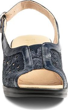 Produktbild Stile Di Vita 3114397 (39)
