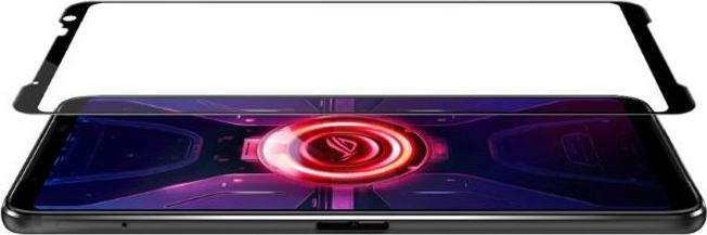 Produktbild Nillkin CP+ Pro Schutzglas Displayschutz (1 Stück, Asus ROG Phone III)