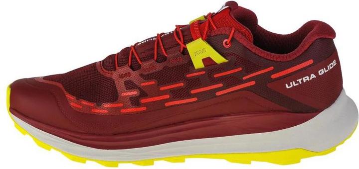 Produktbild Salomon Ultra Glide 415983 46 2/3 (46 2/3)