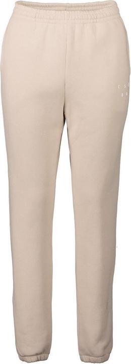 Actual product image CASALL Gemütliche Jogger-Sporthose (M)