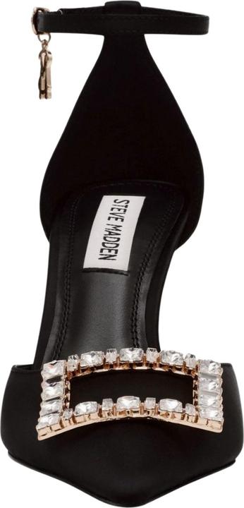 Image du produit Steve Madden Pumps (39)