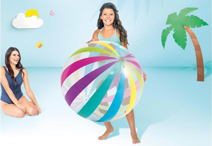 Immagine prodotto Intex Jumbo