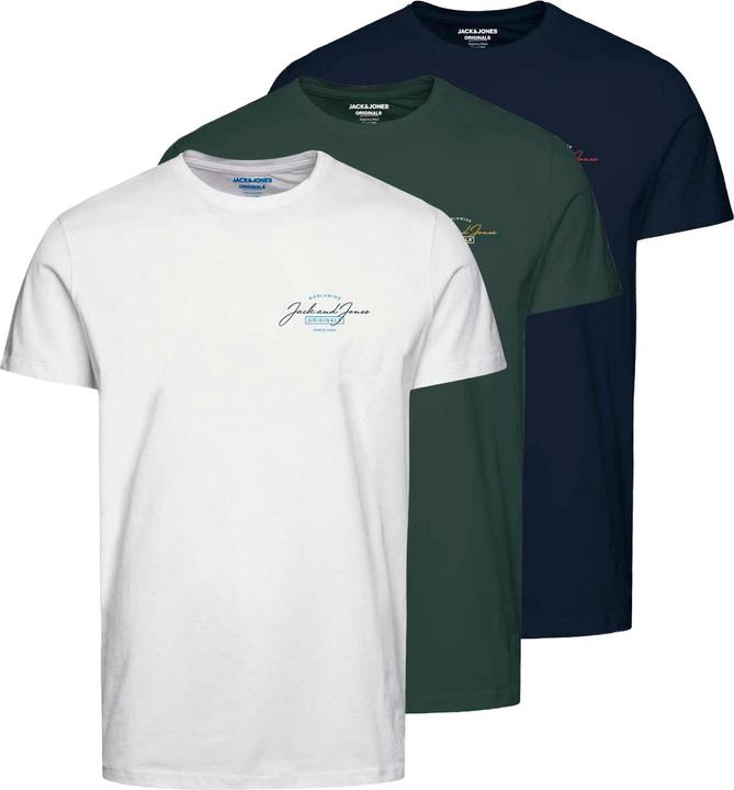 Produktbild Jack & Jones Ferry (L)