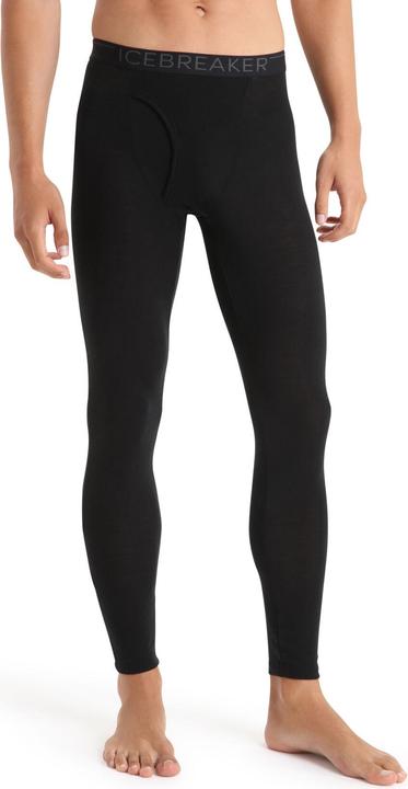Produktbild Icebreaker Everyday Leggings (XXL)