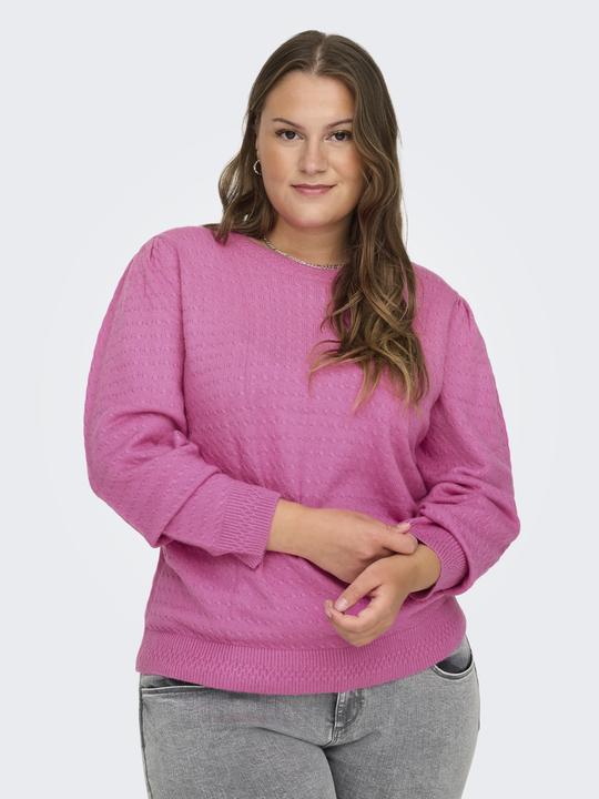 Produktbild Only CARKATIA Pullover Strickpullover (S)