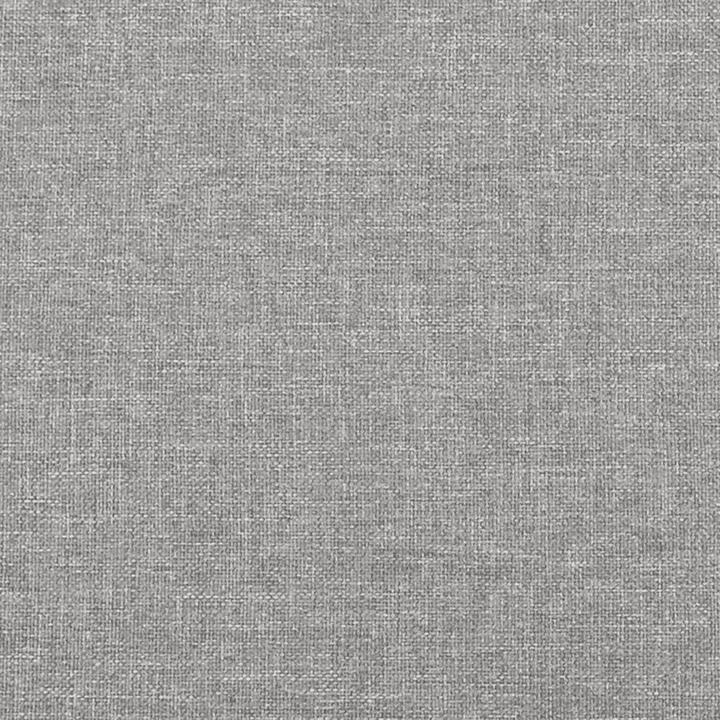 Produktbild VidaXL Jeanette (80 x 5 x 128 cm)