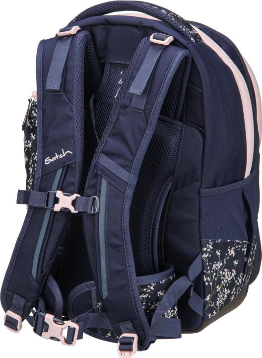 Produktbild Satch Match (30 l)