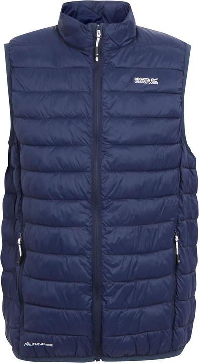 Regatta Hillpack II Weste