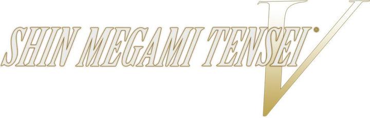 Produktbild Nintendo Shin Megami Tensei V Premium Edition (Switch, Multilingual)