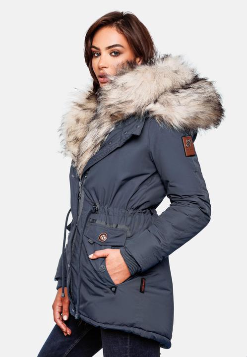 Image du produit Navahoo Sweety (M)