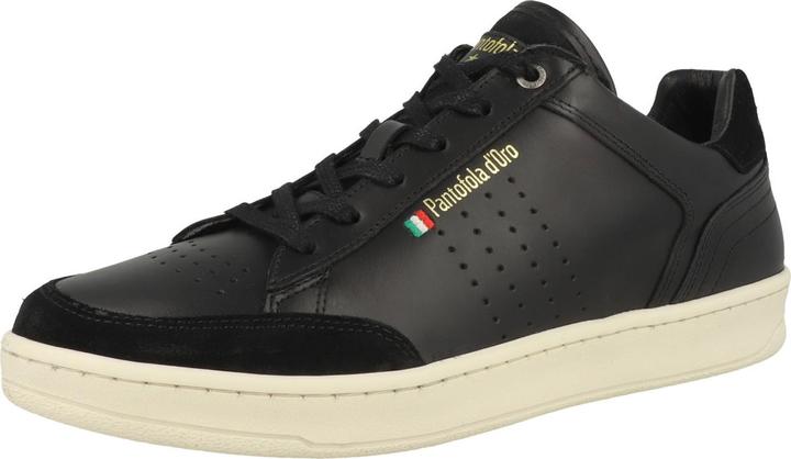 Immagine prodotto Pantofola d'Oro Bellagio Low - 63155 (40)