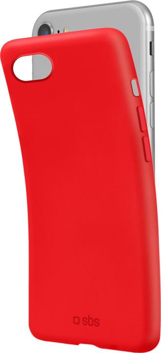 Image du produit SBS Cas (Apple iPhone 6, Apple iPhone SE (2ème génération))