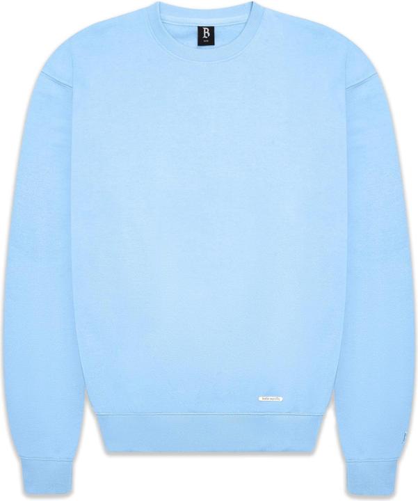 Produktbild Dropsize Super Heavy Blank Sweater - 125041 (XXL)