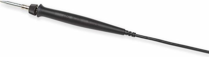 Fer à souder 150 W i-Tool
