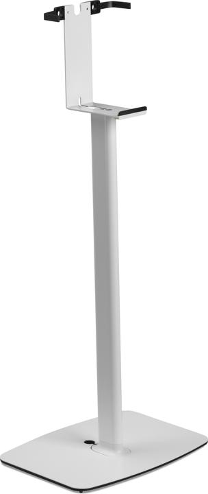 Image du produit Flexson FLXS5FS1011 (1 pièce, Support, Non mobile)